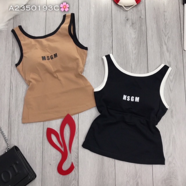 [ Mã WASTAPR giảm 10K đơn 50K] ÁO HỞ LƯNG CÓ MÚT | BigBuy360 - bigbuy360.vn