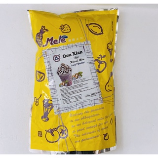 Bột khoai môn Dou xian 1kg
