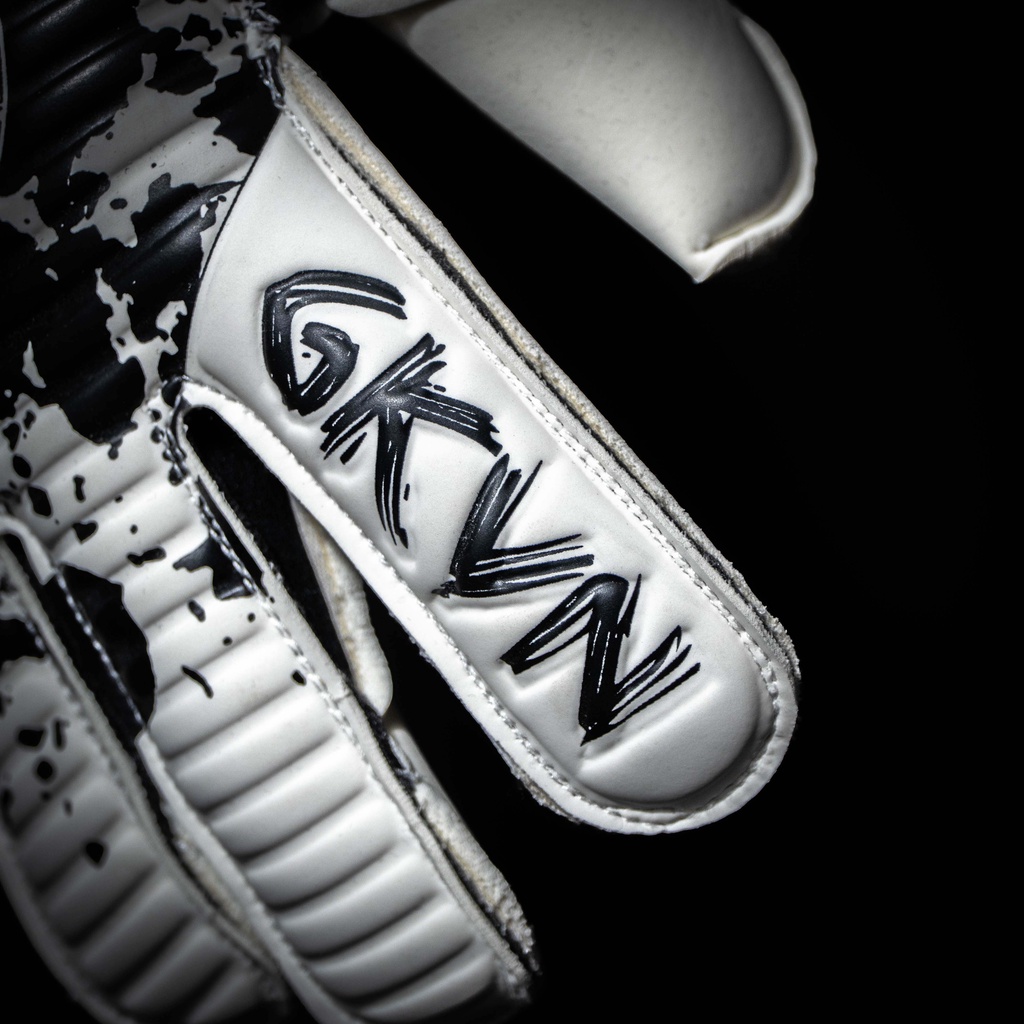 Găng tay thủ môn GKVN Đời Ergocut