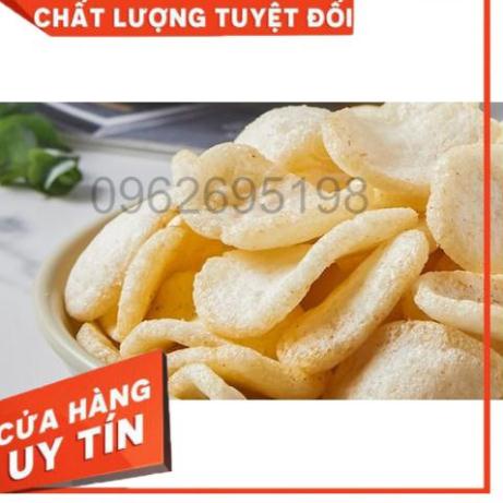 Bim Bim Tôm Thịt Hàn Quốc 68gam