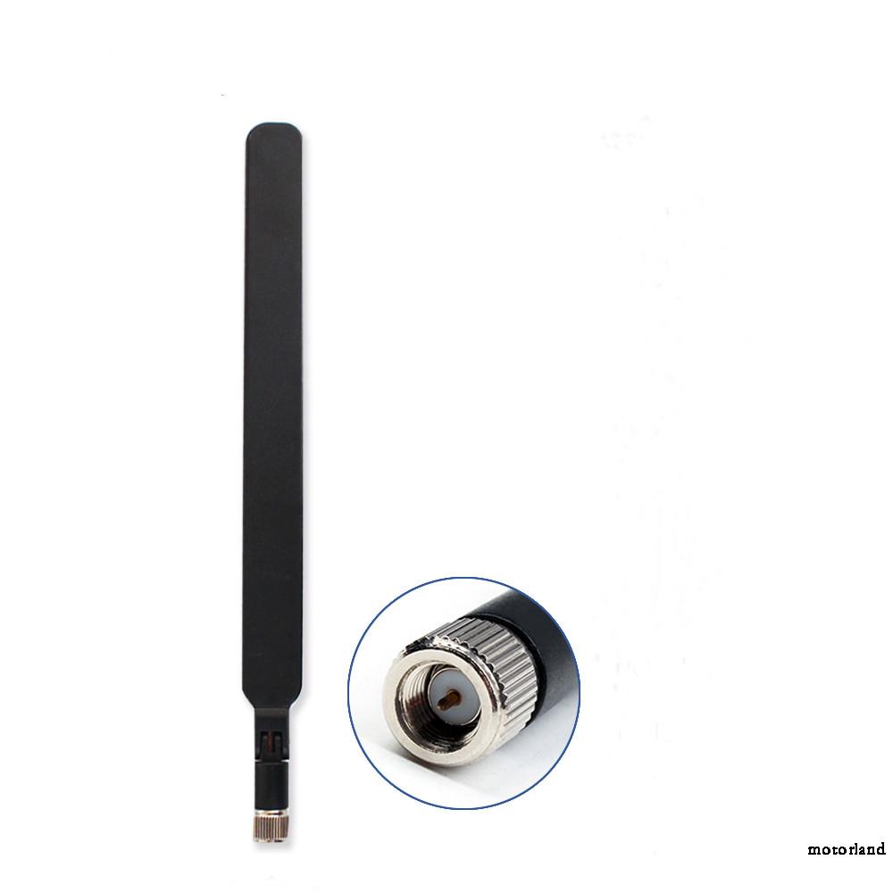 Ăng Ten Huawei 4g Lte 2x Cho B593 B525 B880 B310