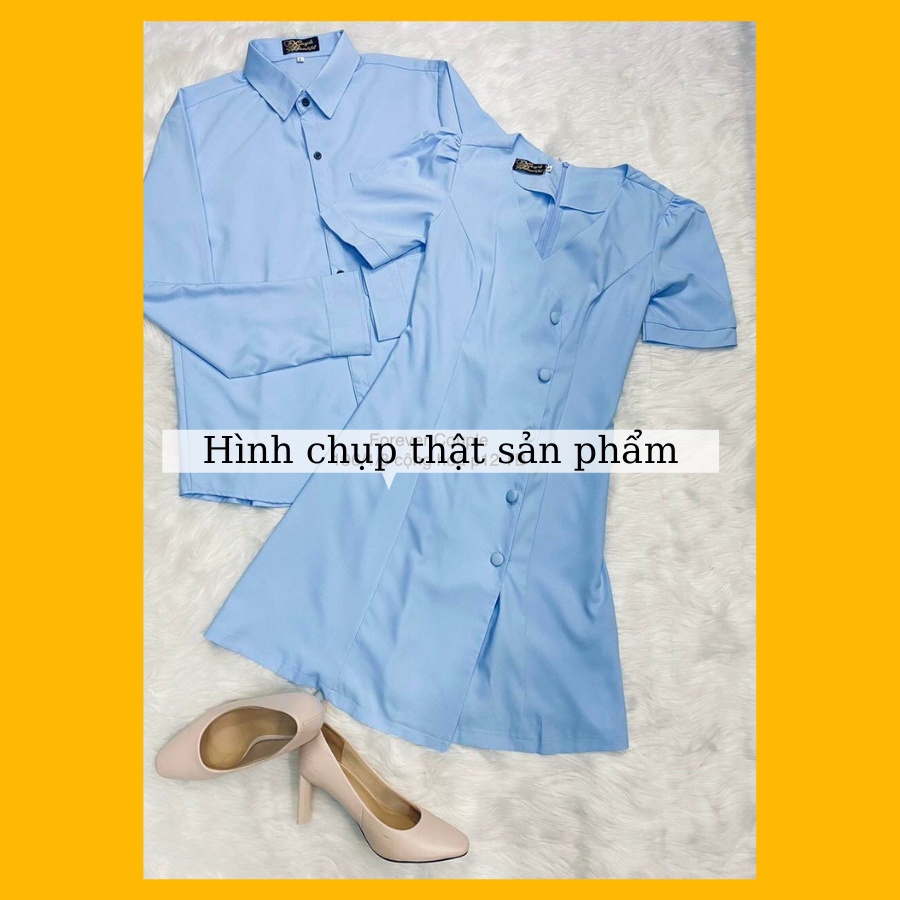 Đồ đôi nam nữ CHỤP ẢNH CƯỚI,ĐỒ ĐÔI NAM NỮ CAO CẤP, ÁO ĐÔI NAM NỮ ĐI BIỂN ĐI DU LỊCH, ĐỒ ĐÔI HÀN QUỐC MỚI NHẤT