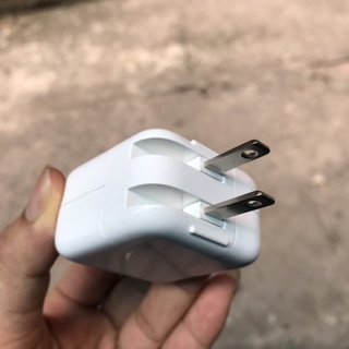 [CHÍNH HÃNG] CỦ SẠC IPAD 12W, SẠC NHANH IPHONE
