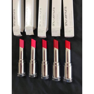 Son Shu Nhật - bill store