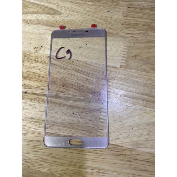 kính ép sam sung c9