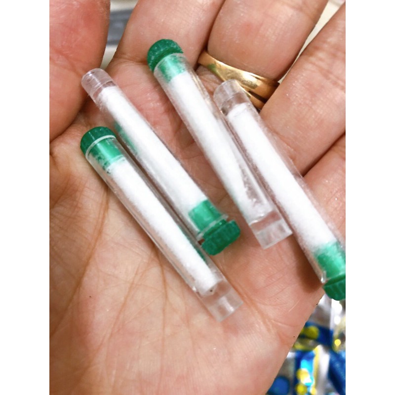 Vani hiệu con Bướm