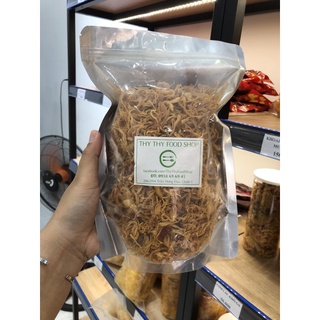Sỉ khô gà 2kg