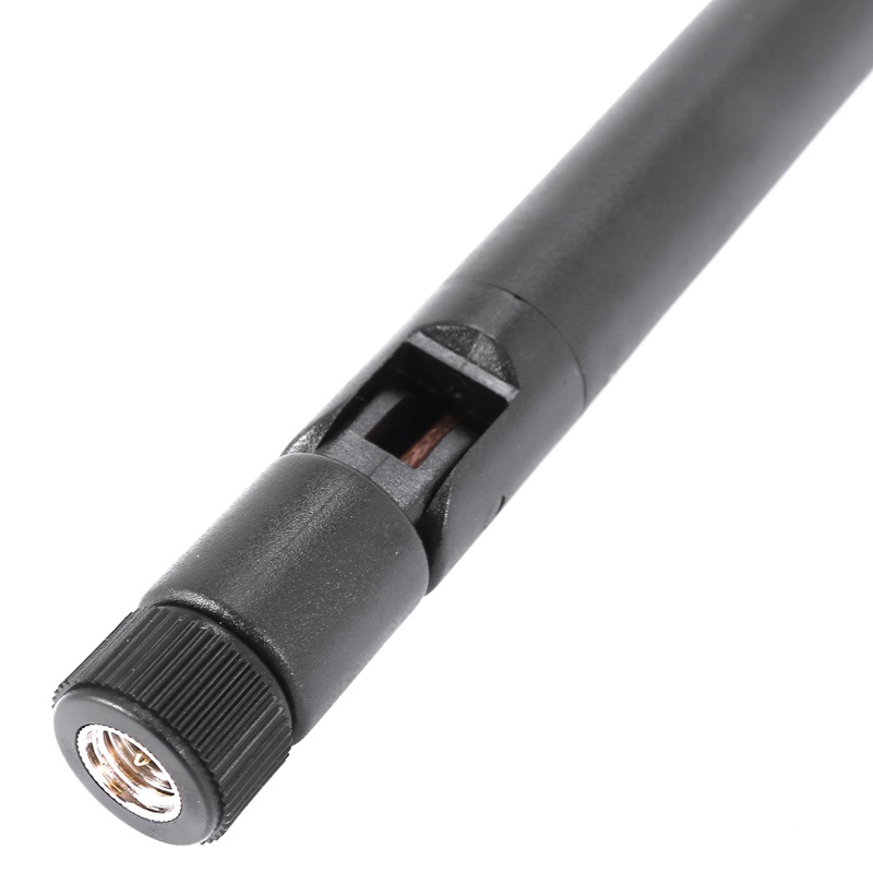 Rc Ăng Ten Thuyền Điều Khiển Từ Xa flytec 2011-5 1.5kg
