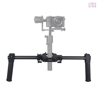 Điều khiển lấy nét cho Zhiyun Crane 2