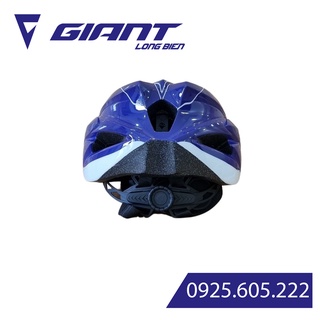 MŨ XE ĐẠP LIV – X6