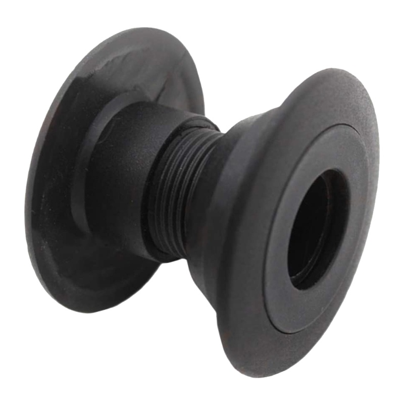 QQ Vòng Bi Thay Thế Dày 24-34mm Cho Bóng Đá Foosball