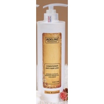 Dầu Xả Thảo Dược ADELINE 750ml