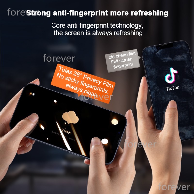 GOOGLE Kính Cường Lực 100% Bảo Vệ Màn Hình Chống Nhìn Trộm Pixel 3 3A 4 5 XL Pixel 4A 5A 6A 6 Pro Pixe3 Pixel4A Pixel5A Pixel6 4G/5G