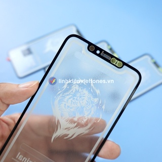 Mặt kính Ép Kính iP11 Pro/ 11 Pro Max