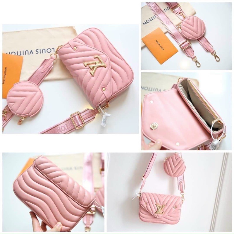 LV hàng hot siêu cấp