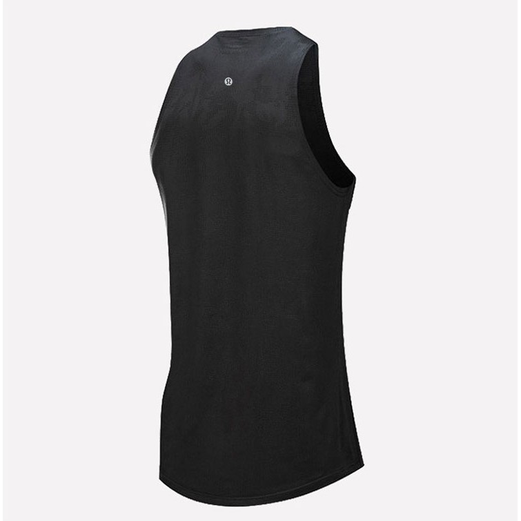 Lululemon Áo Thun Thể Thao Nam 49 | BigBuy360 - bigbuy360.vn