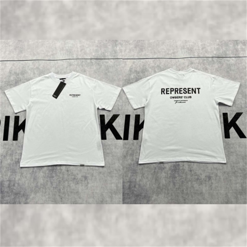 Áo Thun NgắN Tay In Chữ Cho Nam Và Nữ