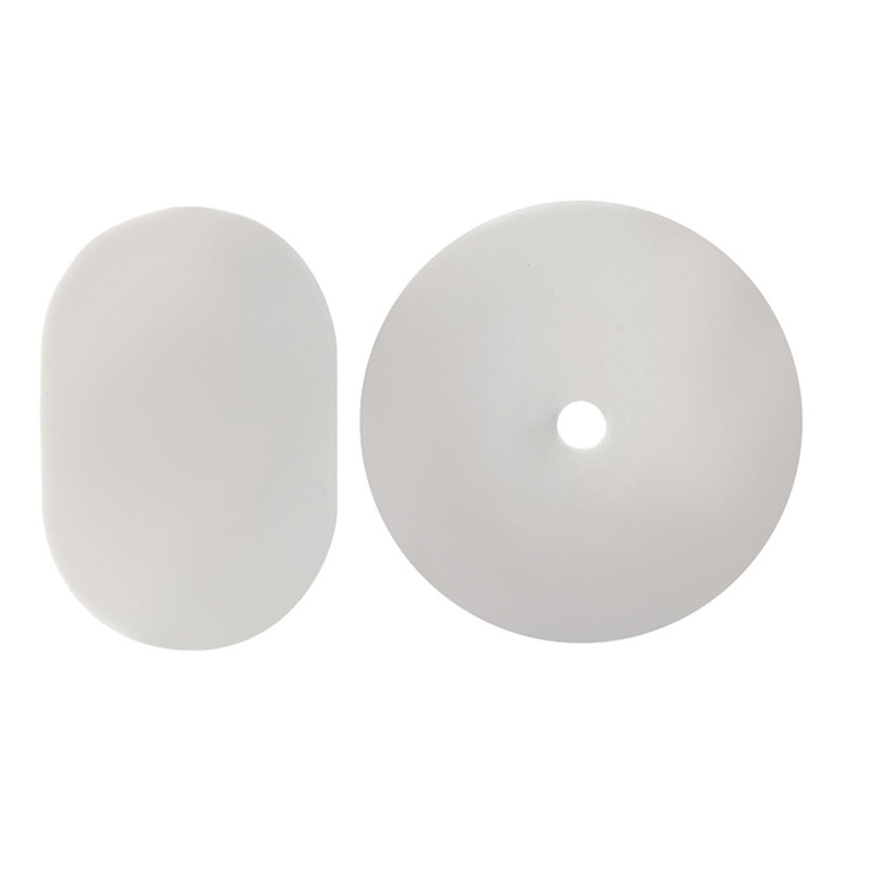 Giá Đỡ Ổ Cắm Điện Gắn Tường Siêu Bền Tiện Dụng