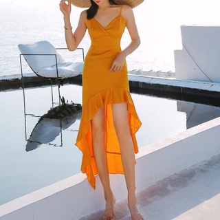 Đầm hiệu Lagsbell