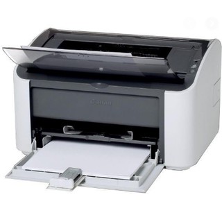 Máy in laser Canon LBP 2900