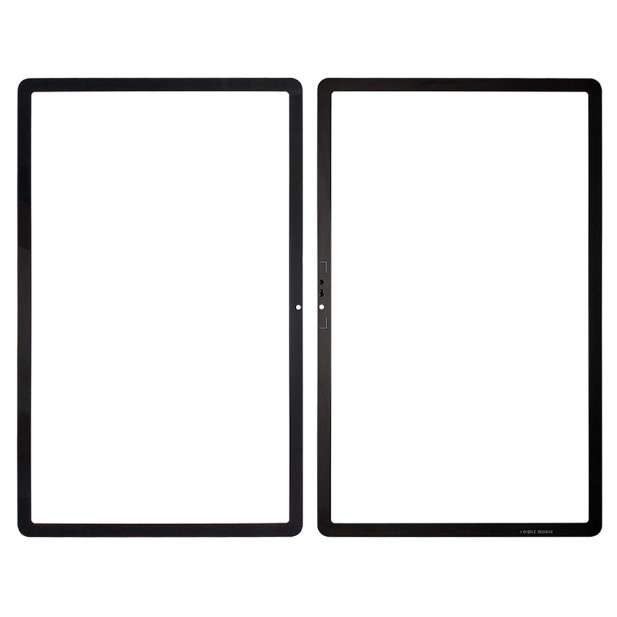 Mặt kính màn hình Lenovo Xiaoxin P11 / P11 Plus 2020 - Tặng kèm phụ kiện