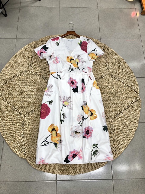 ĐẦM W.ARE size M | BigBuy360 - bigbuy360.vn