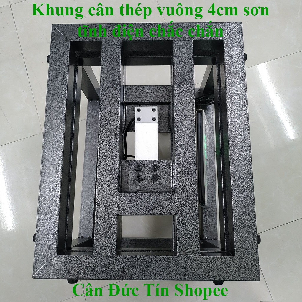 Cân điện tử ghế ngồi 100kg 150kg 200kg 300kg 500kg cân gà vịt ngoài trời chống chịu nước