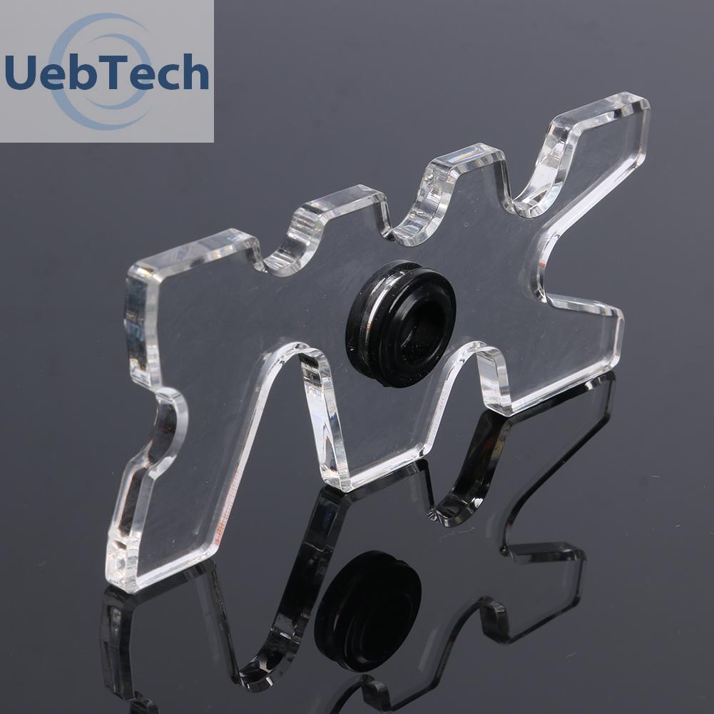 Giá Đỡ Cây Cơ Bi-Da Chuyên Dụng Chất Lượng Cao
