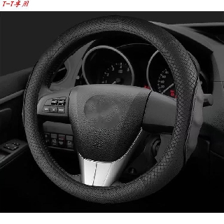 Bộ Bọc Vô Lăng Xe Hơi Mazda 3 Mazda 6 Cx 3 Cx 5 Cx 9 Mx-5