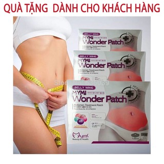 [TẶNG KÈM] Kem quế olic, Kem tan mỡ săn chắc quế olic