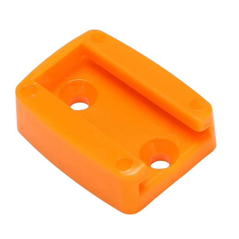 Phụ Kiện Giá Đỡ Máy Ép Nước Cam Bằng Điện XC-2000E
