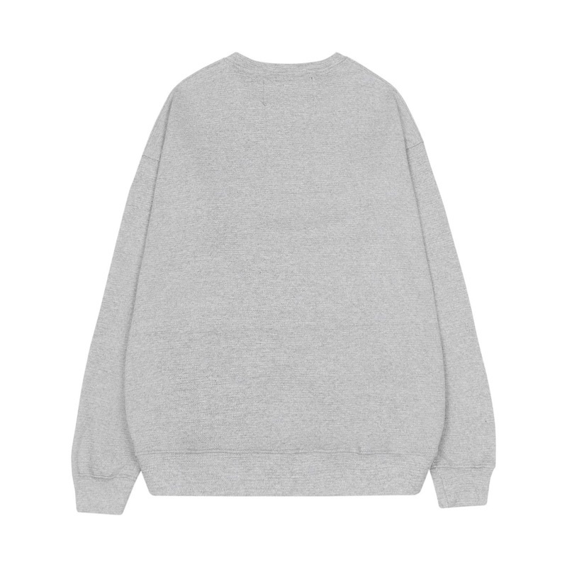 ÁO SWEATER ANGEL 777 FORM UNISEX