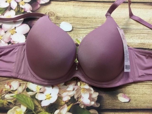 Áo ngực Bonbon 35139