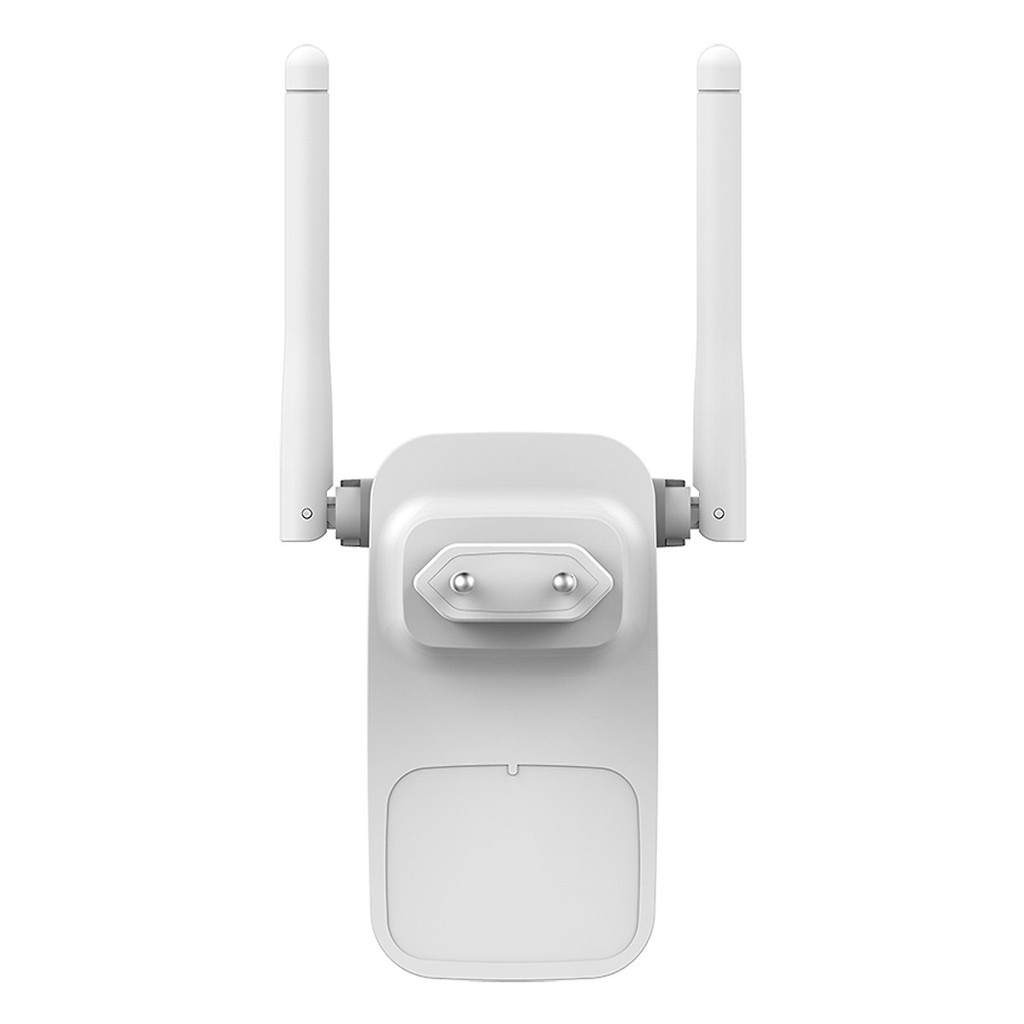 Bộ Kích Sóng Wifi Repeater 300Mbps D-Link DAP-1325