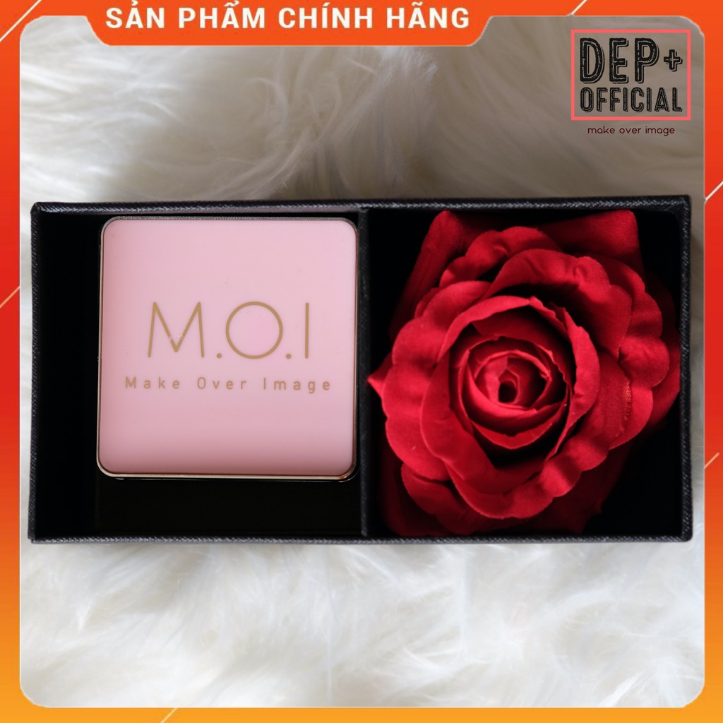 Hộp Quà Tặng Hoa Sáp Trái Tim 20-10 | BigBuy360 - bigbuy360.vn