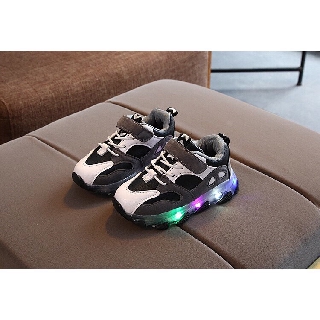 Combo 5 đèn led