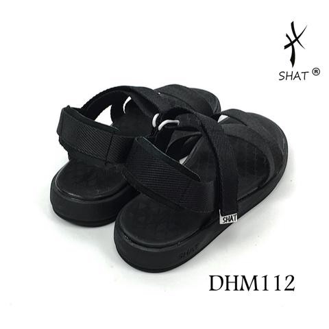 DHM112 - SHATs Việt Nam - giày SanDal