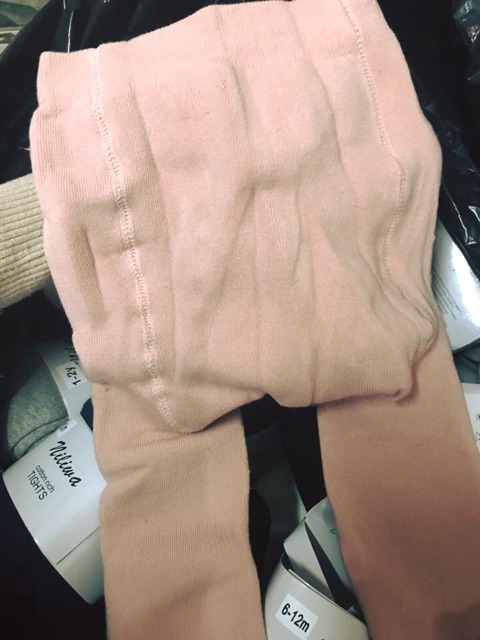 Sale sốc 65k đen-nude-hồng size 1-3y | BigBuy360 - bigbuy360.vn