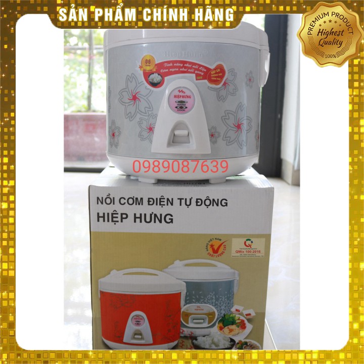 [CHẤT LƯỢNG] Nồi cơm điện mini giá rẻ Điện Máy Xanh ( Dung tích 1L, 1.2L, 1.8L ) Bán chạy