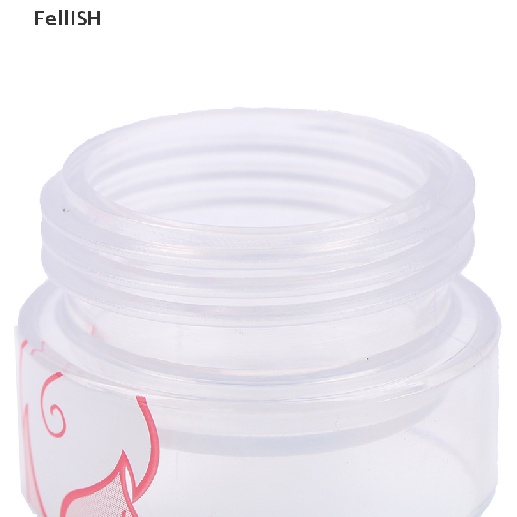 Hộp Nghiền Thuốc Kiểu Hoạt Hình Dễ Thương Tiện Dụng Cho Bé Cas 439br