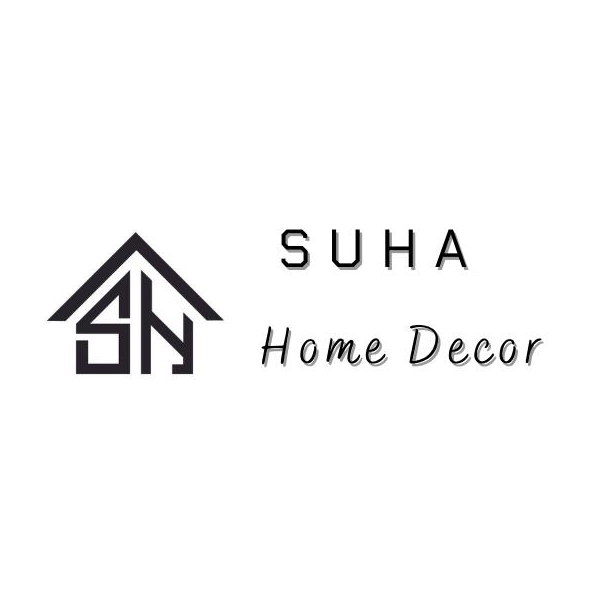 SUHA Home Decor