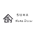 SUHA Home Decor