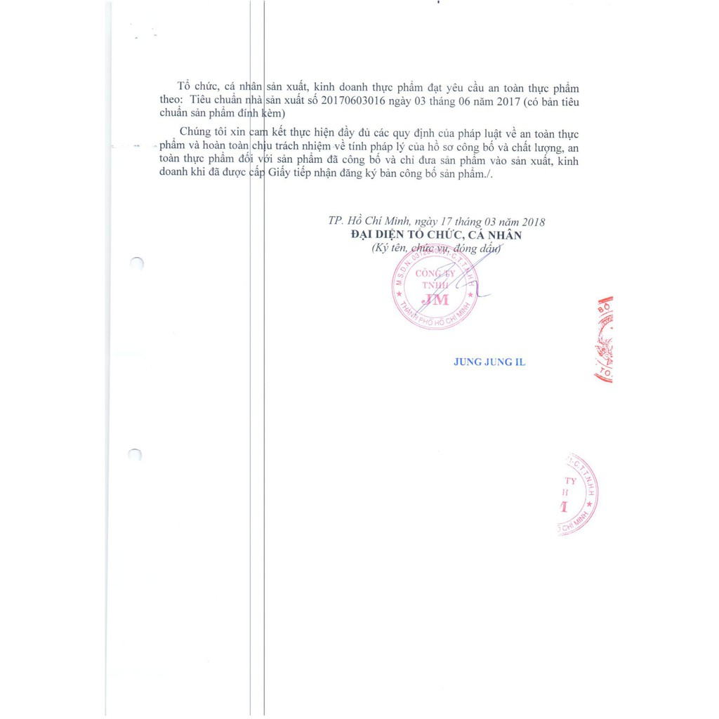 [Hồng Sâm Củ Khô] Lương Sâm Nguyên Củ KGC - Cheong Kwan Jang | BigBuy360 - bigbuy360.vn