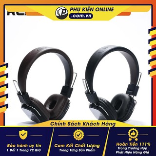 | best seller | - tai nghe chụp tai headphone remax rm-100h - âm thanh tuyệt đỉnh