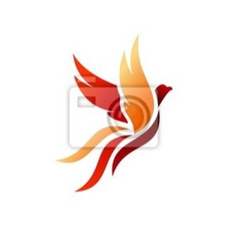 Vựa Khô MInh Triết