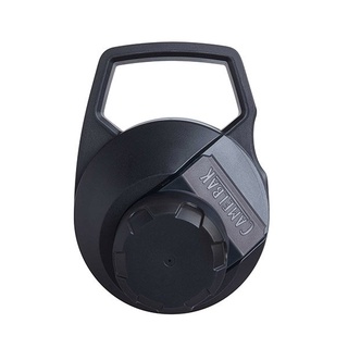 CAMELBAK CHUTE MAG  BÌNH GIỮ NHIỆT [Hàngchuẩn, shipUS]