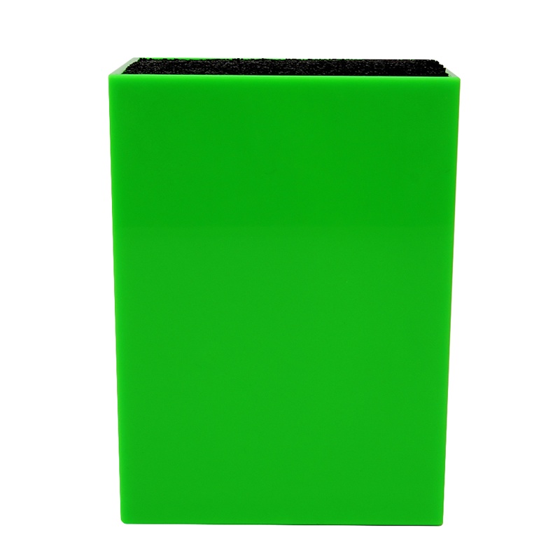 Giá Đỡ Dụng Cụ Cắt Tóc Chuyên Nghiệp Cho Salon YOUYO