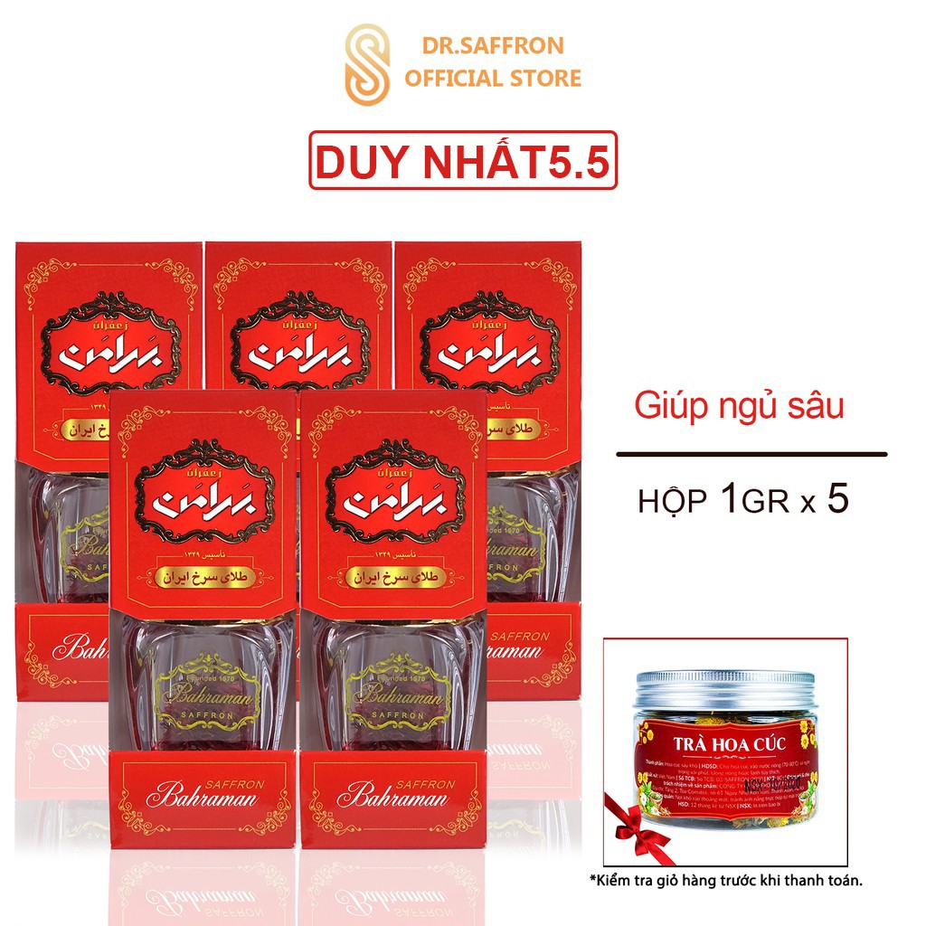 Nhụy hoa nghệ tây có tác dụng gì đối với sức khỏe? 2