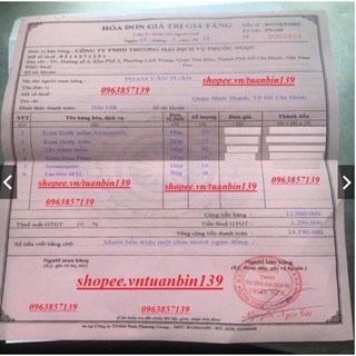 [CHUẨN AUTH] Cao Mụn Sâm Đỏ 36 Vị