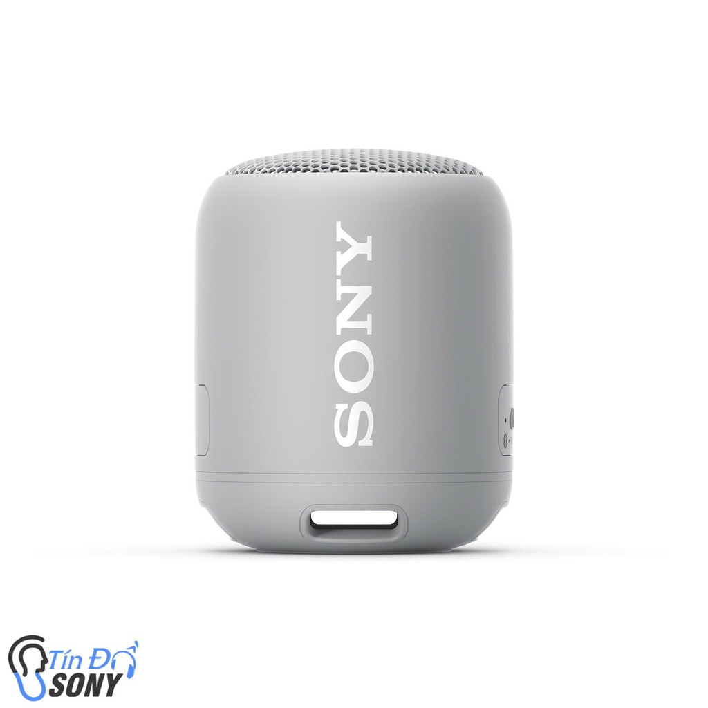 Loa Bluetooth Sony SRS-XB12 (New)